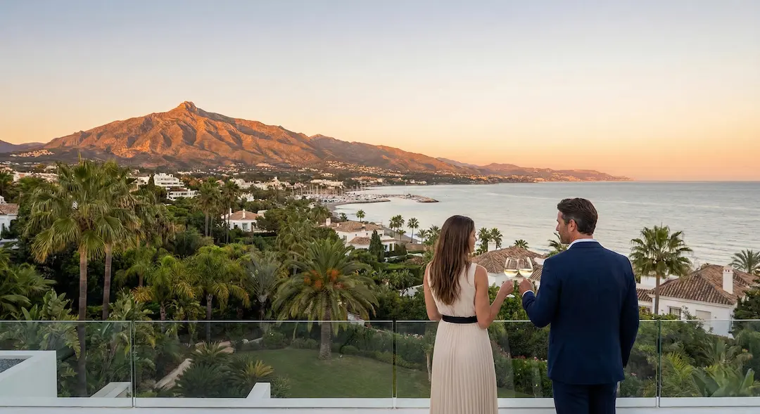 Moving to Marbella, Spain in 2026 The Intelligent Relocation Guide for UK & US Buyers