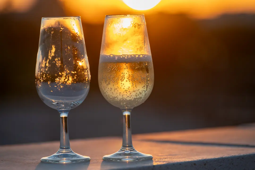 The Costa del Sol Spring Rooftop & Terrace Guide Real Estate and the Alfresco Lifestyle Outdoor Drinks