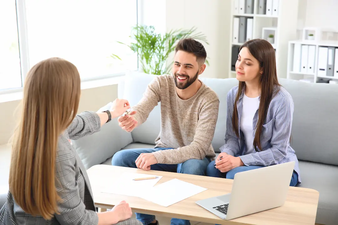 Capital Gains Tax on Property in Spain for Non-Residents The 2026 Guide (Including the 3% Retention) Main Image