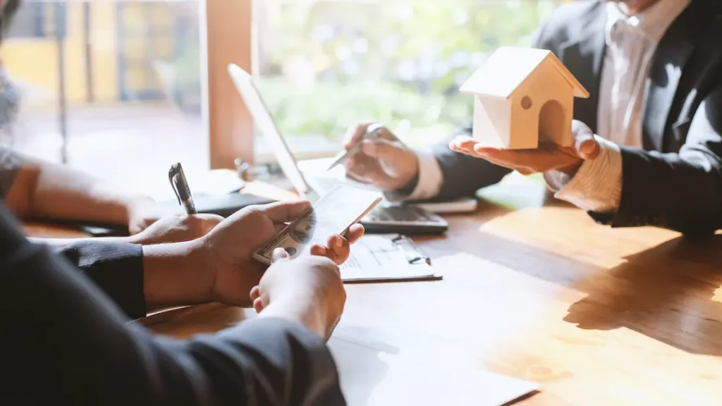Selling Property in Spain Tax Implications and What You Actually Walk Away With (2026 Guide)