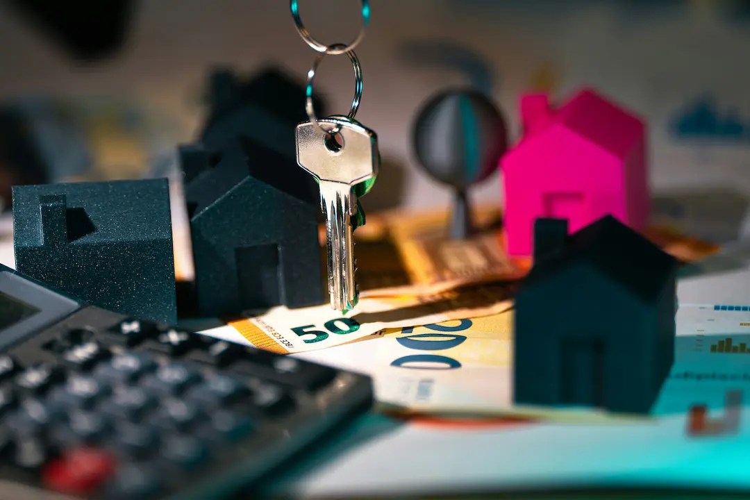 Can I Legally Rent Out My Spanish Property - Main Image