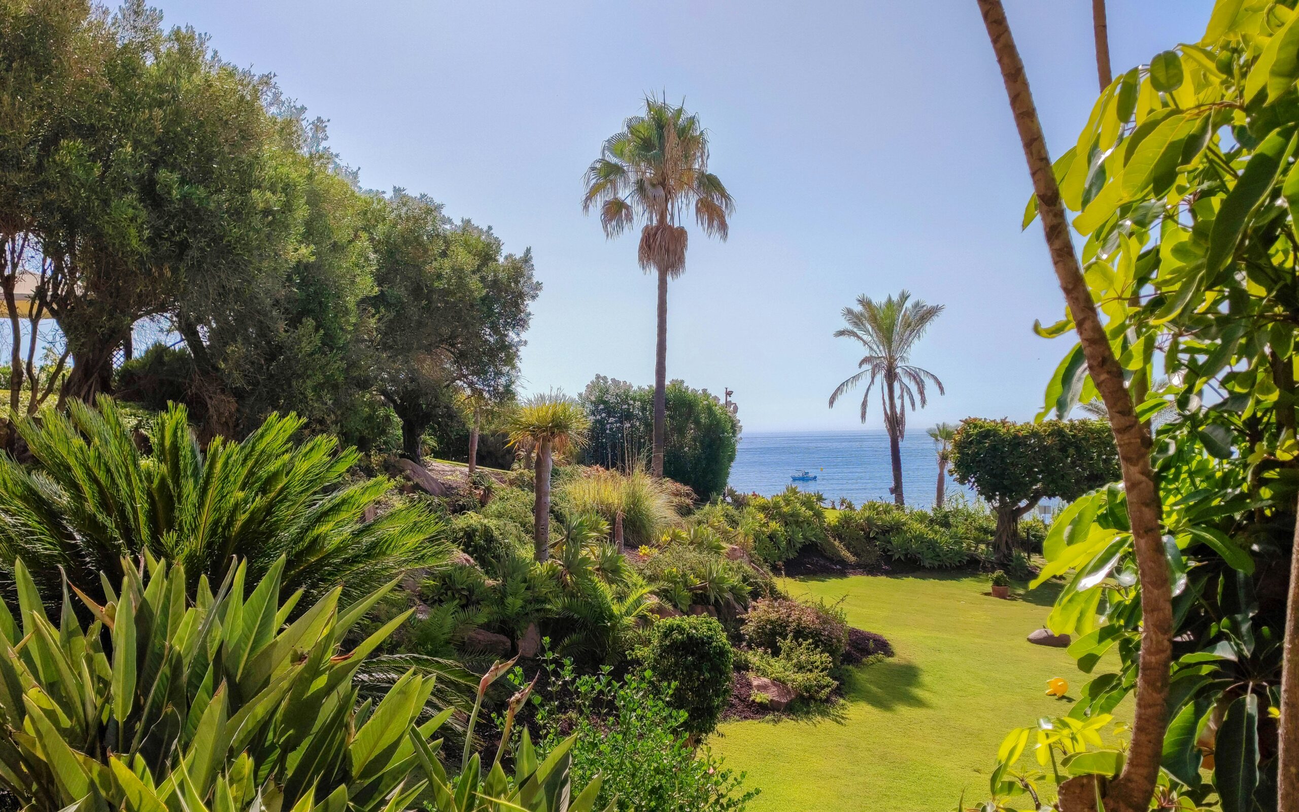 Why Your Costa del Sol Property Isn't Selling - Main Image